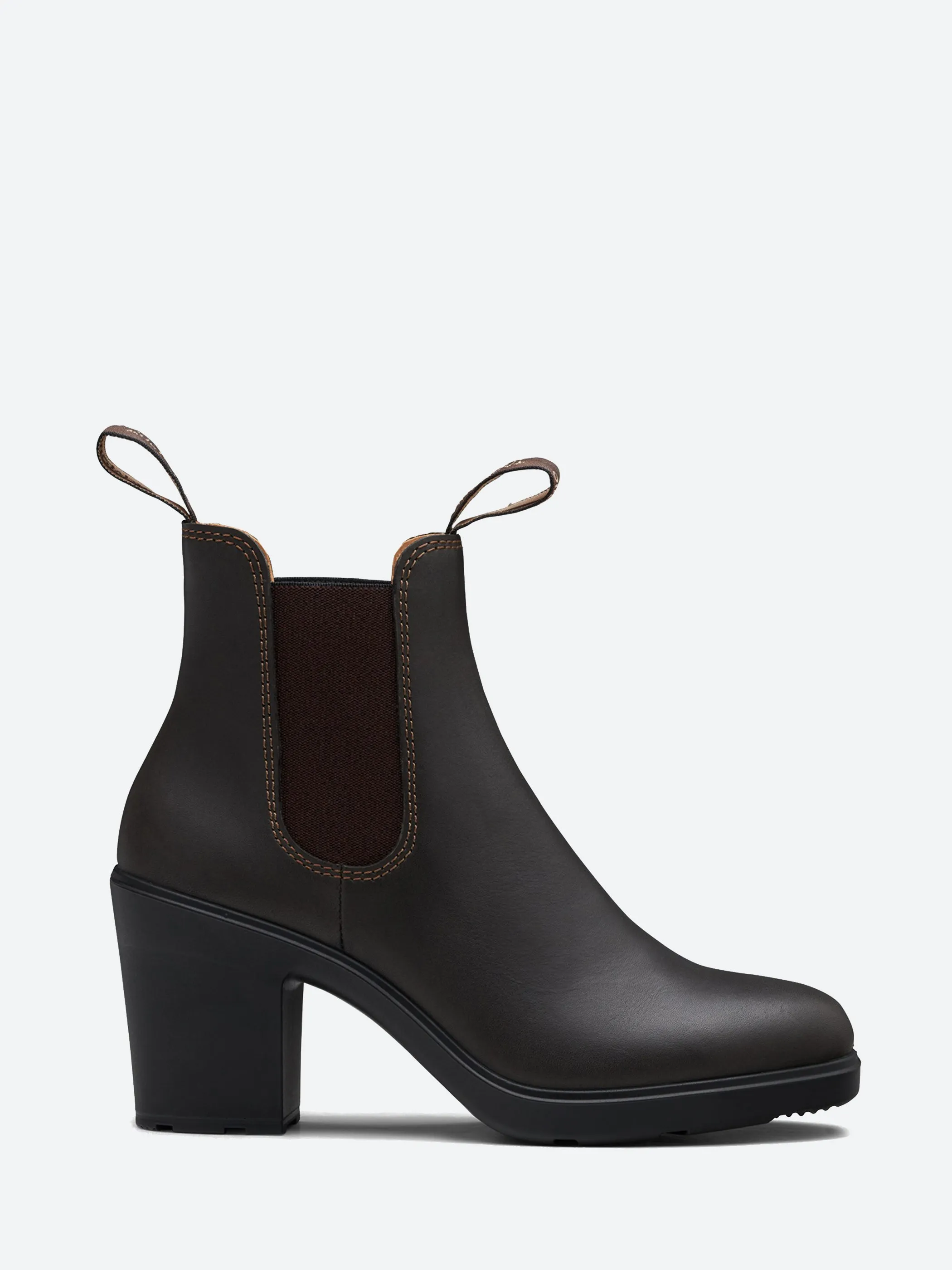 2366 Women's Series High Heel