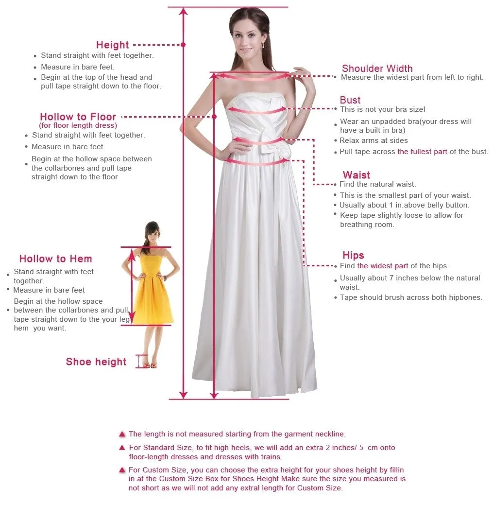 A Line Lace Panel Sleeveless Layered Homecoming Dresses,Short Cute Prom Dresses OK285