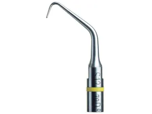Acteon® Apical Surgery Ultrasonic Tips