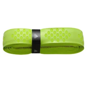 Adidas Gripper Grip Yellow