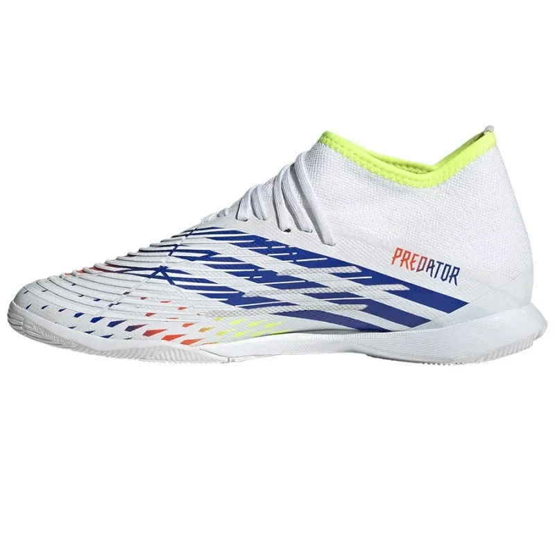 adidas Predator Edge.3 Indoor Shoes