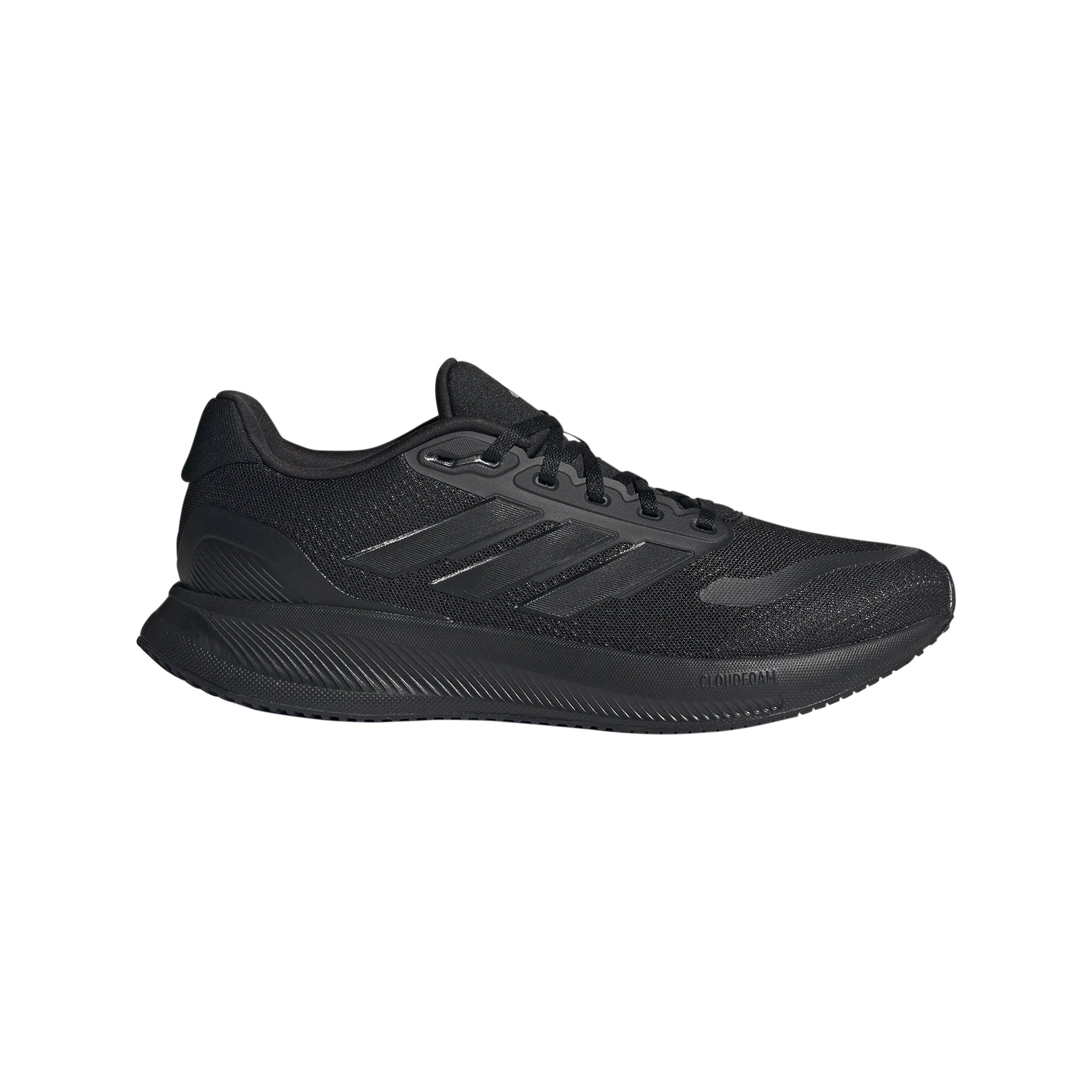 adidas Runfalcon 5 Mens Running Shoes