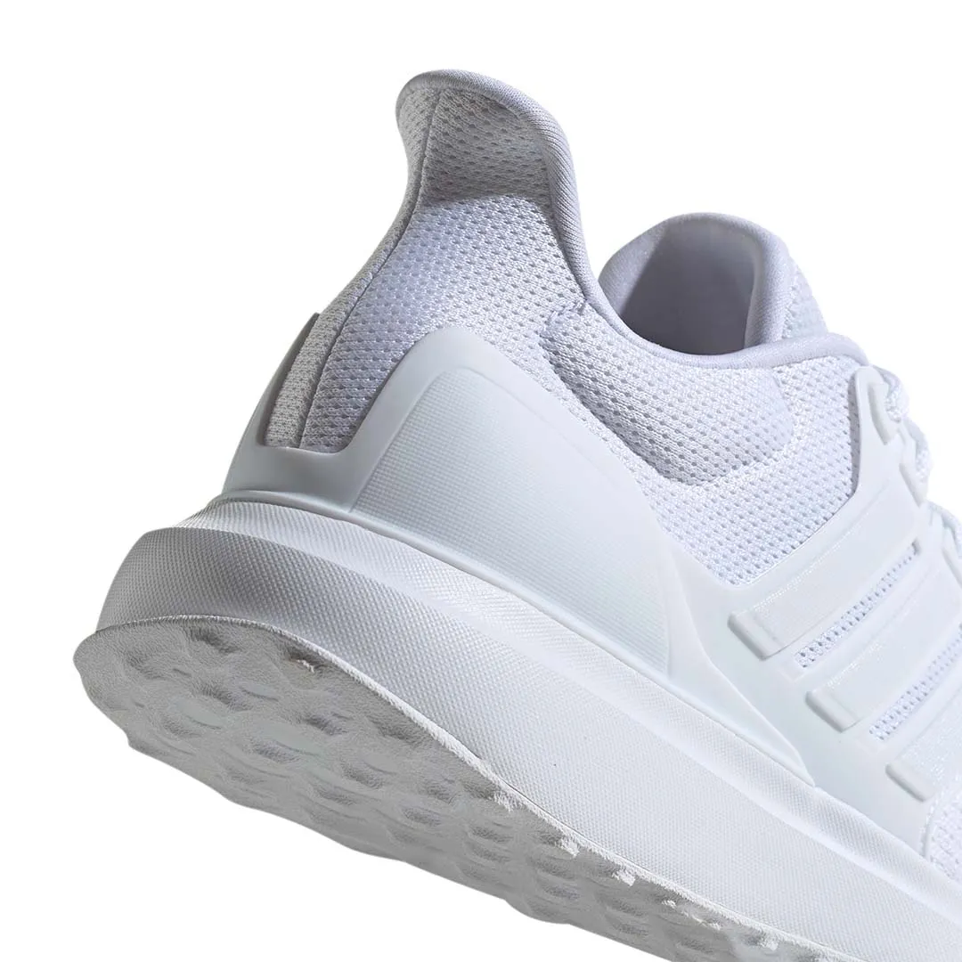 adidas Women UBounce DNA | IG6027