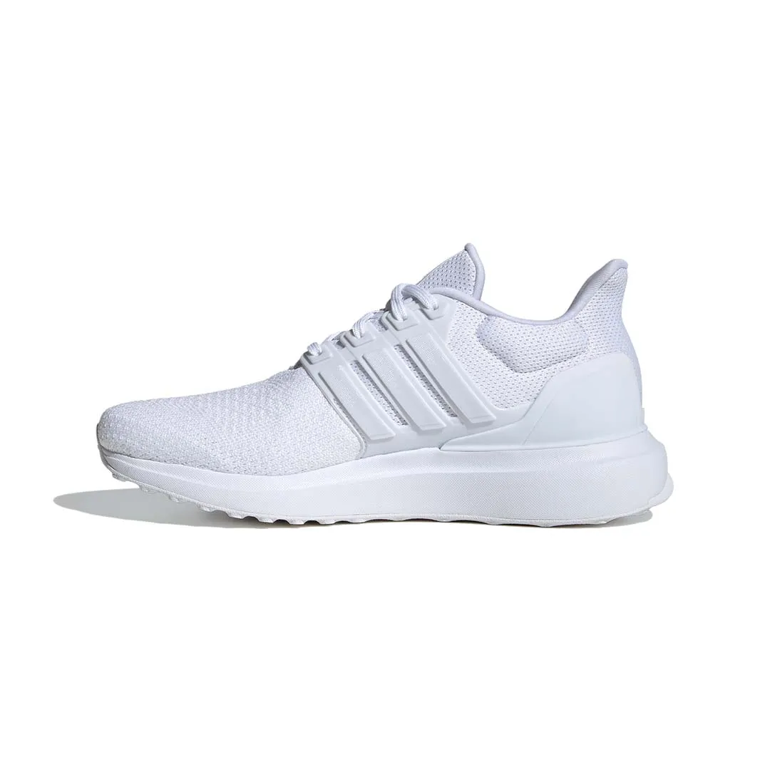 adidas Women UBounce DNA | IG6027
