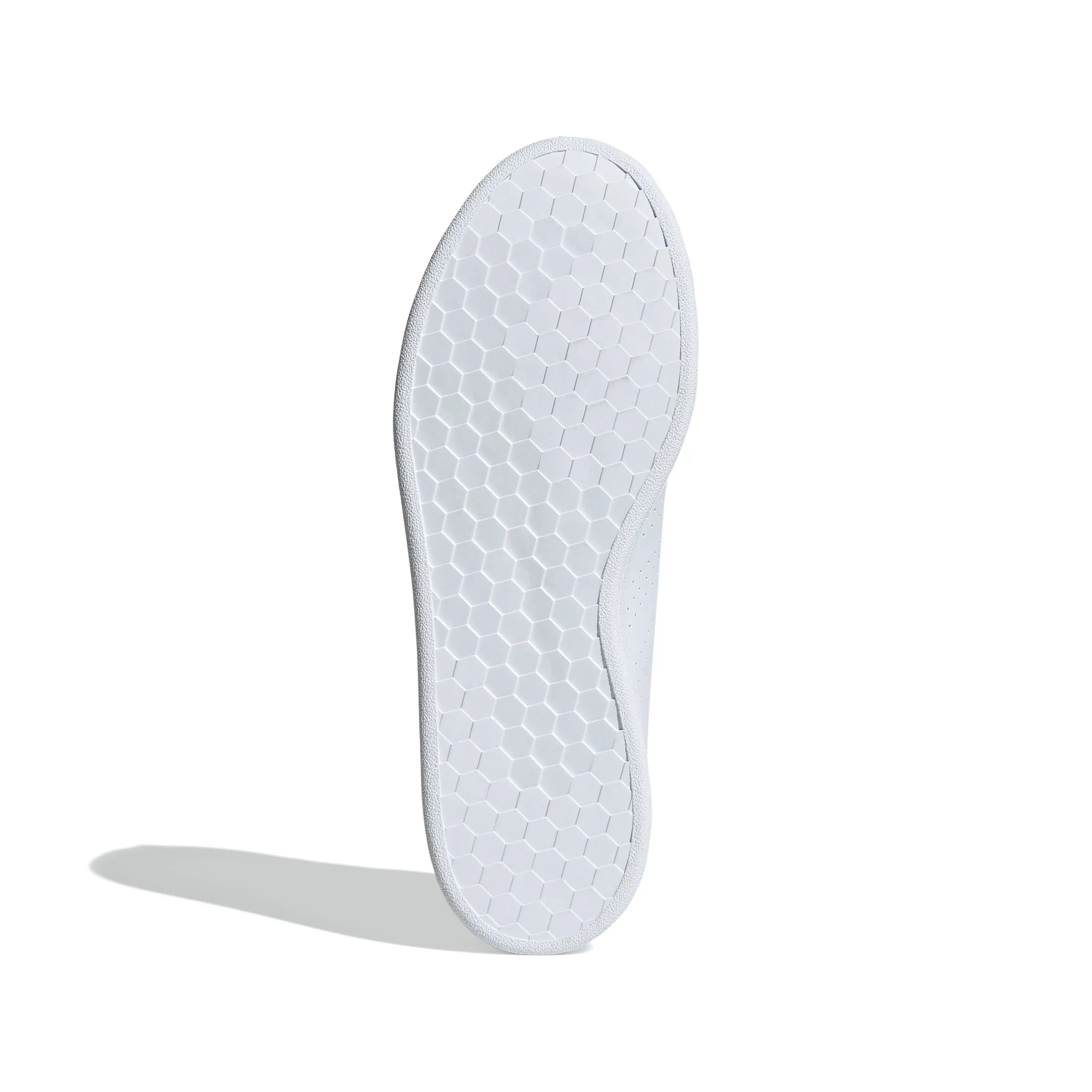 ADVANTAGE BASE | Adidas Men Shoes | Lifestyle Shoes