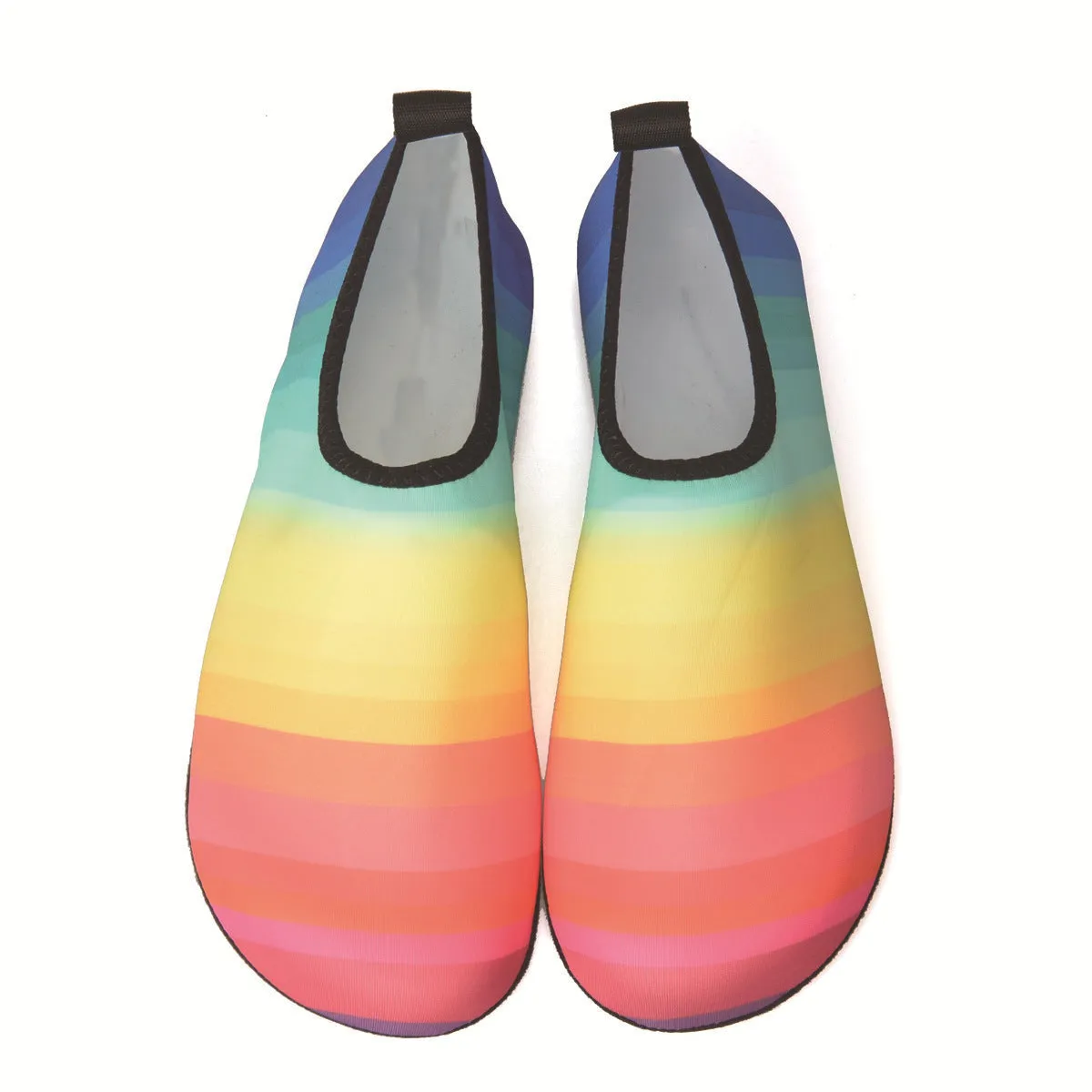 Aqua Water Shoes for Beach Yoga