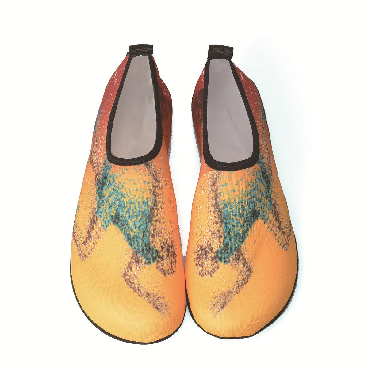 Aqua Water Shoes for Beach Yoga