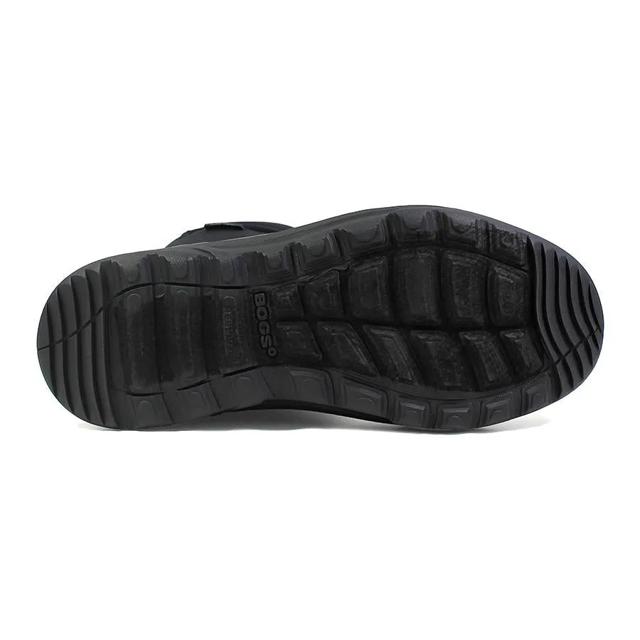 BOGS- MEN'S BOZEMAN TALL WINTER BOOT