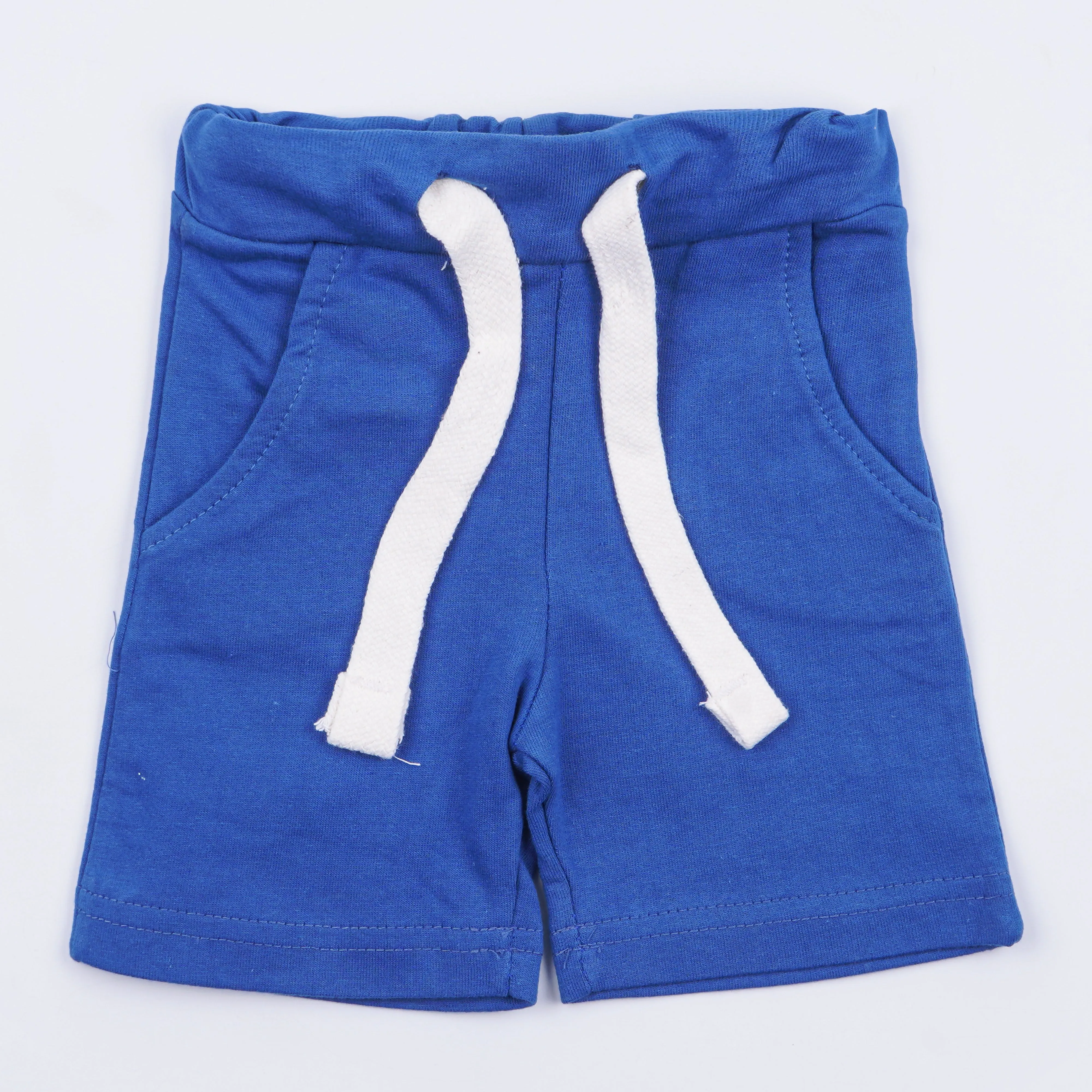 Boys Short