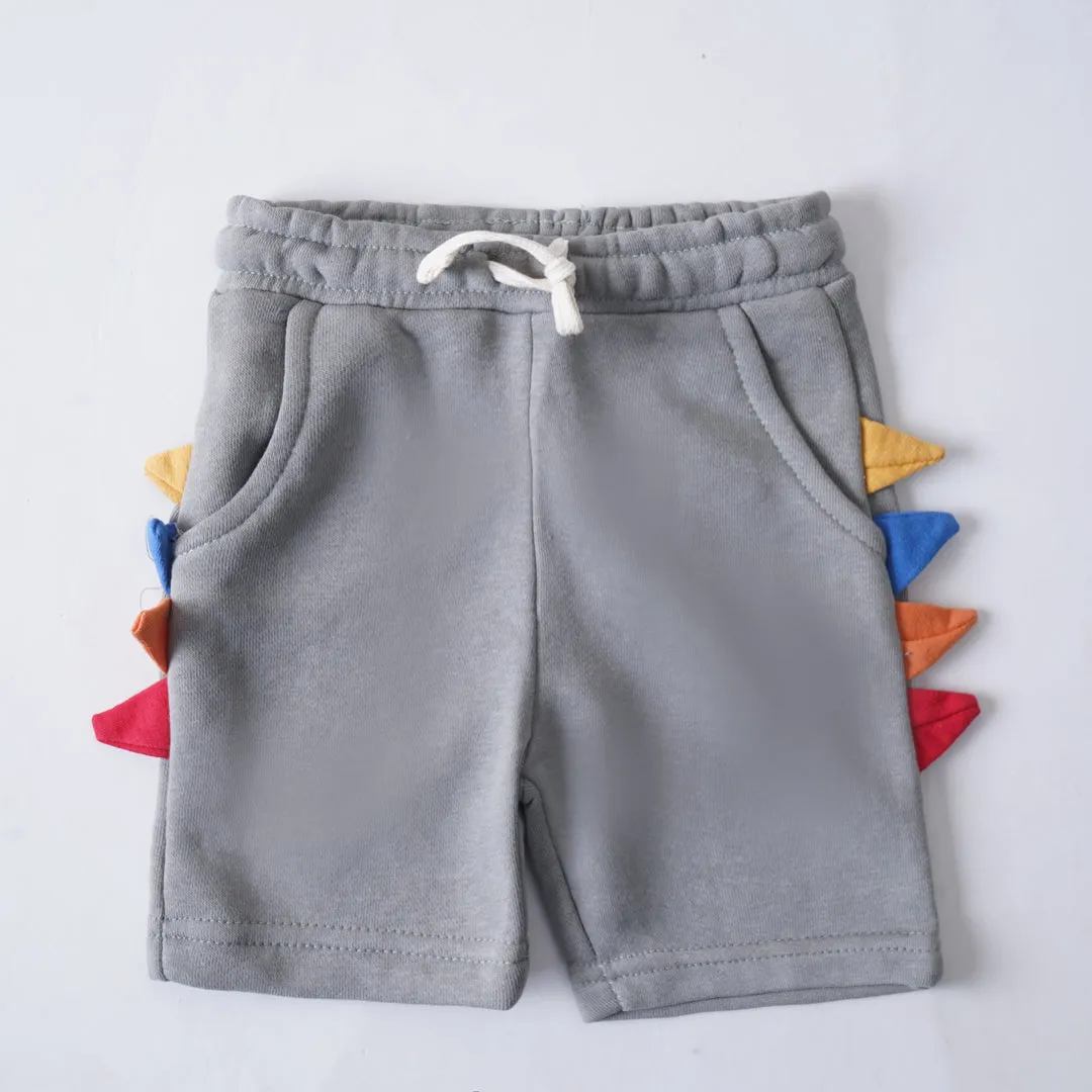 Boys Short