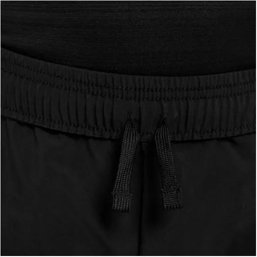 Boy's Youth Woven Training Pants