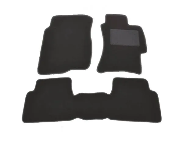 Car Mats to fit Jeep Cherokee Sports KJ (2001 - 2008)