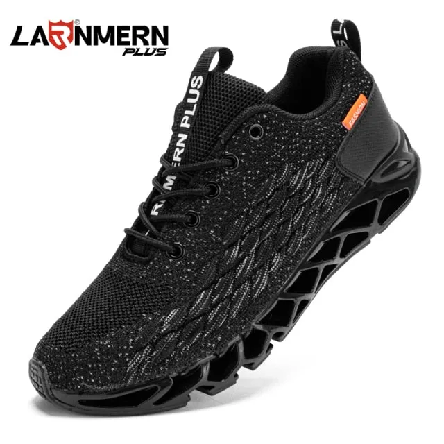 Casual Shoes Sport Sneakers Non-slip Lightweight Hiking Shoes