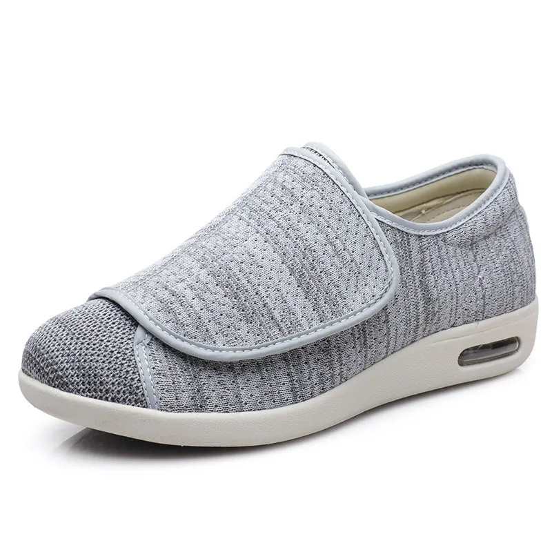 Comfortable Unisex Wide Walking Shoes (1 1 FREE)