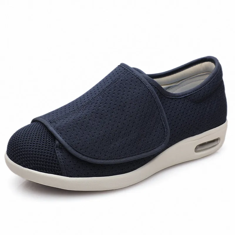 Comfortable Unisex Wide Walking Shoes (1 1 FREE)