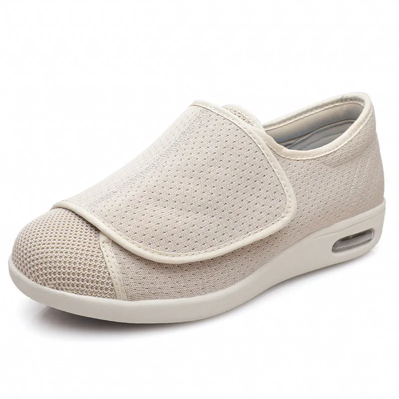 Comfortable Unisex Wide Walking Shoes (1 1 FREE)