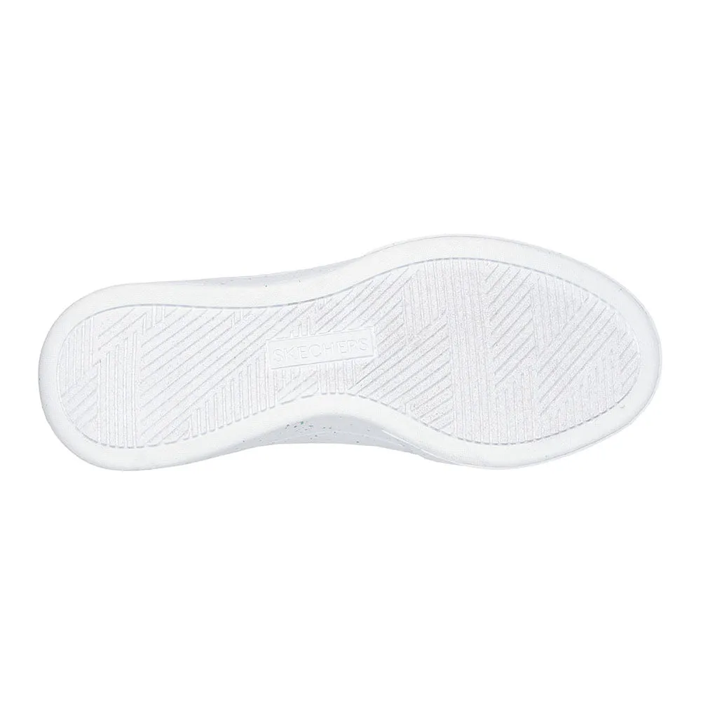 Cordova Classic - Speckled Spots