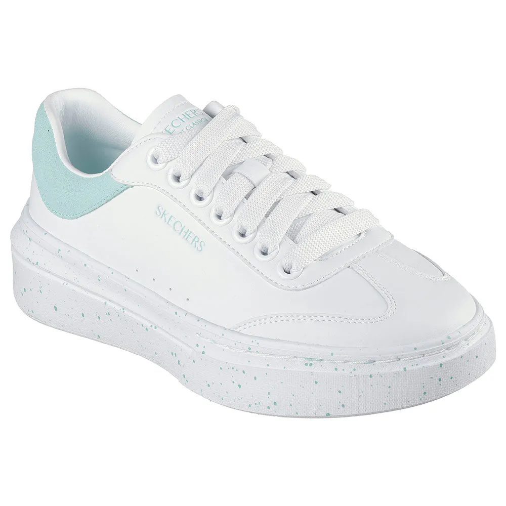 Cordova Classic - Speckled Spots