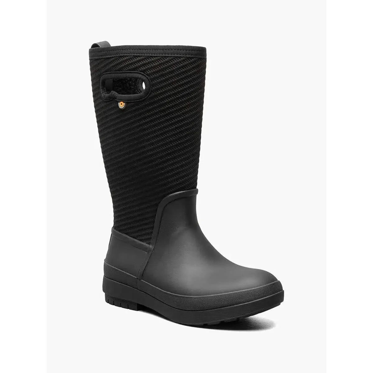 CRANDALL II TALL