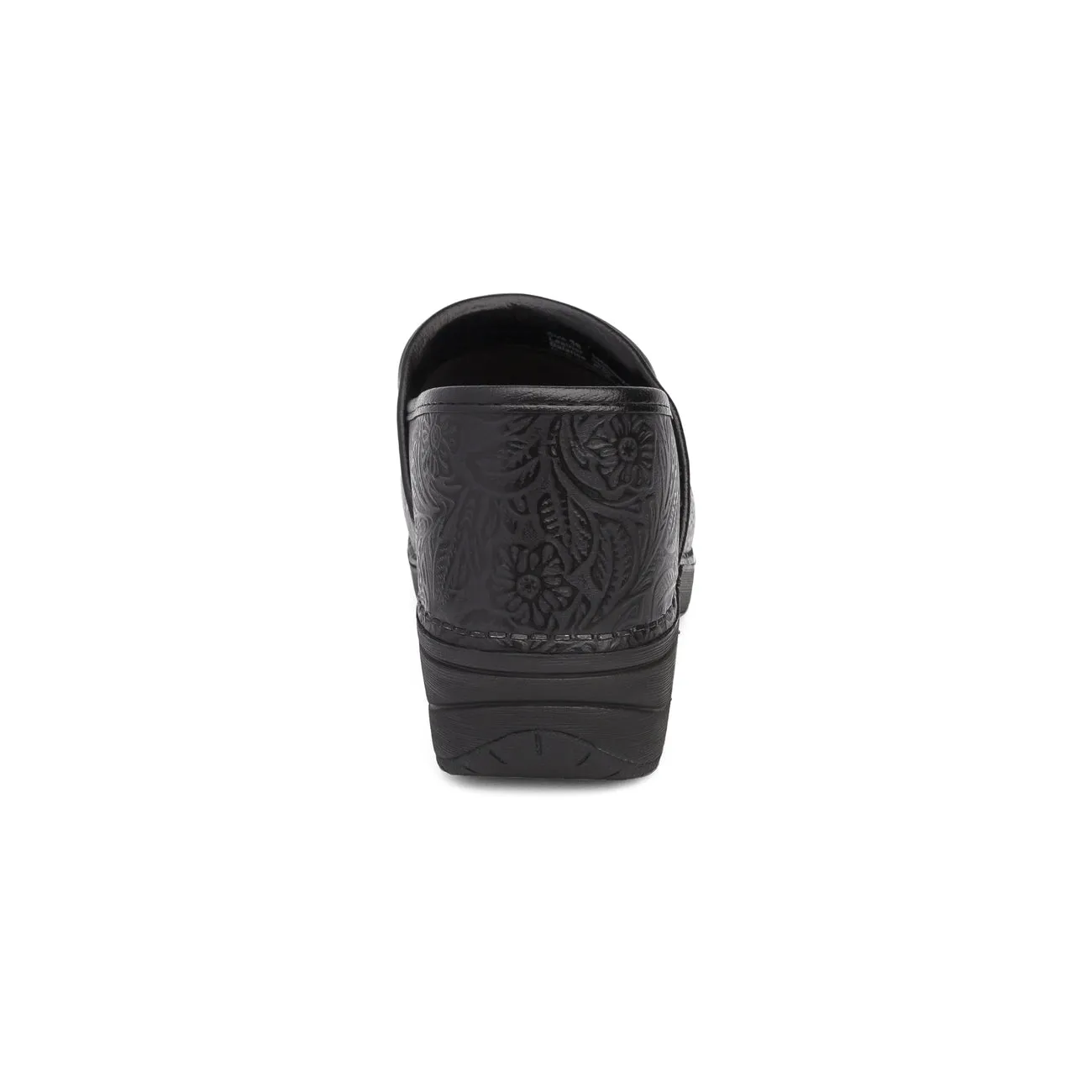 DANSKO PRO XP 2.0 - 3950-360202