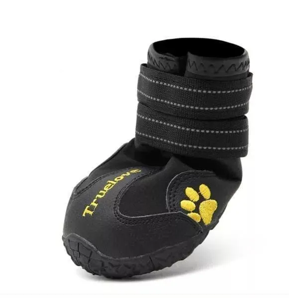 Dog Shoes | UK Shipped | Dog Boots