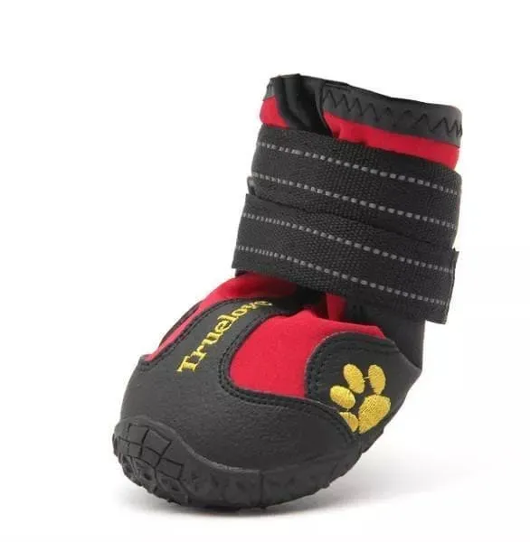 Dog Shoes | UK Shipped | Dog Boots