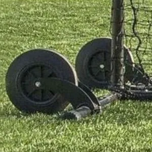 Douglas® Varsity Wheel Kit (ACC)