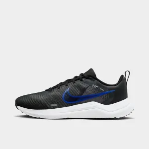 Downshifter 12 Running Shoes