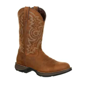 Durango Rebel Waterproof Western Boot DDB0163