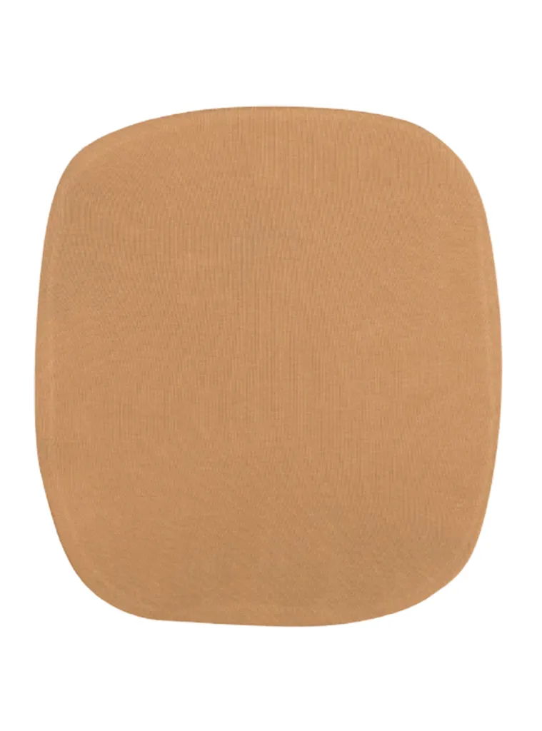 Equilibrium Post Surgical Abdominal Board