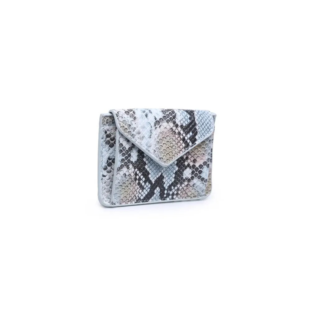 Everlee Card Holder