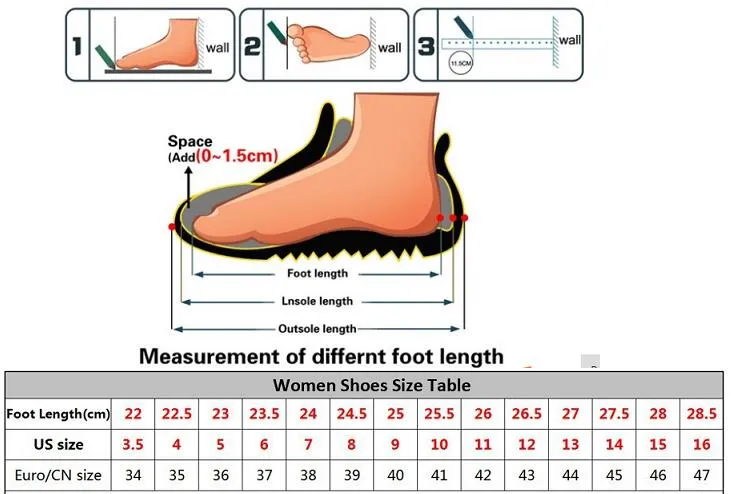 Fashion Shoes for VIP Different Price Special Price