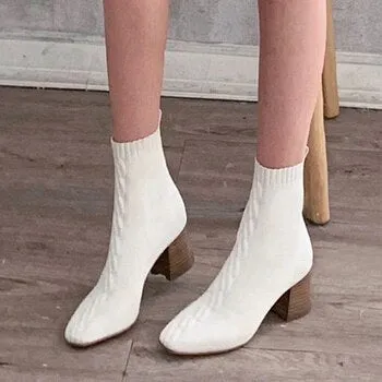 Fashion Shoes for VIP Different Price Special Price