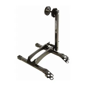 FEEDBACK SPORTS - Rakk Bicycle Storage Stand