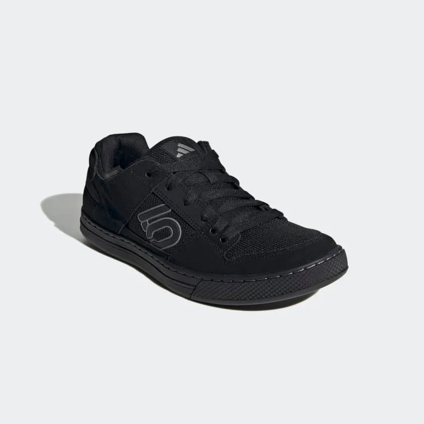 Five Ten Freerider Men's Flat Pedal Mountain Bike Shoe — SALE