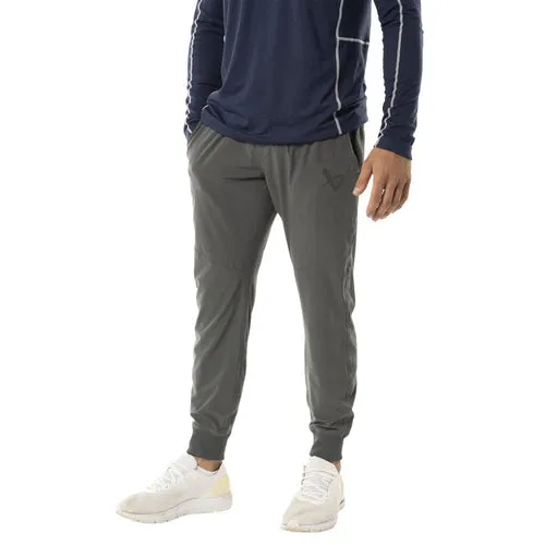 Fleece Stretch Men's Jogger