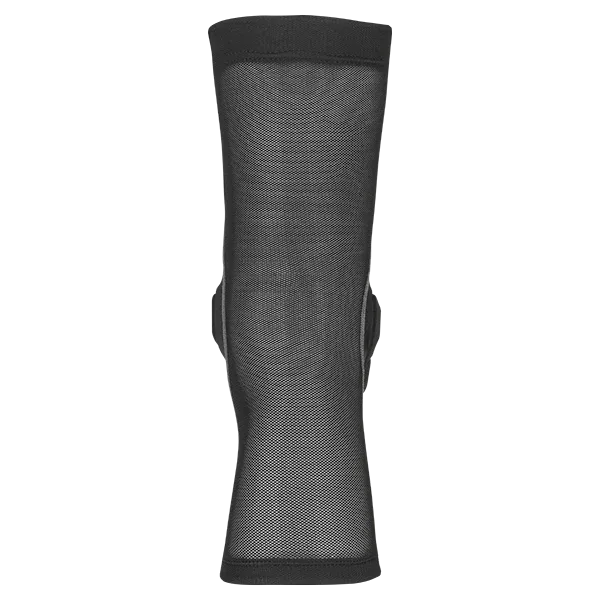 FLY Racing Barricade Lite Ce Knee Guard