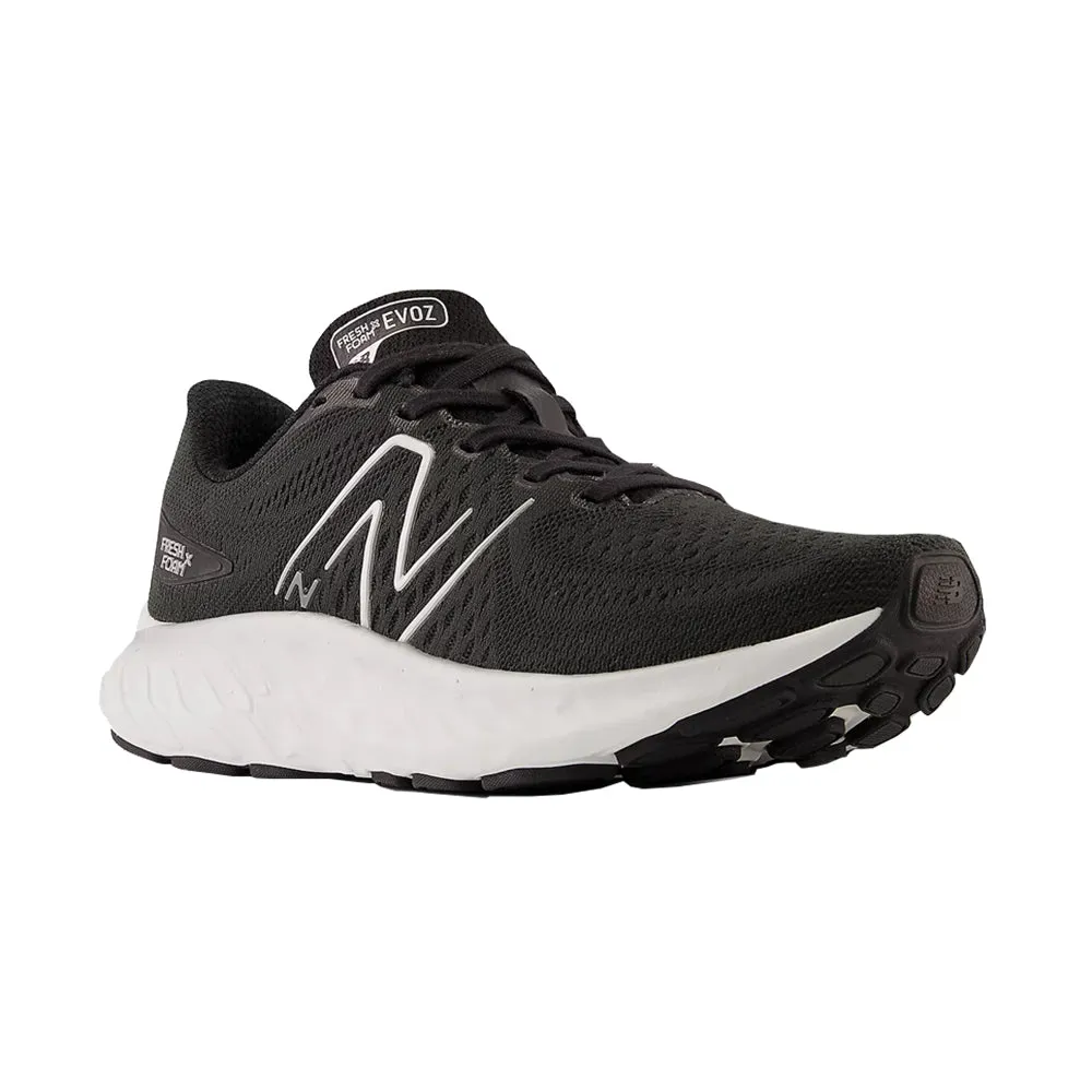 Fresh Foam X Evoz v3 Slip Resistant (Ladies')