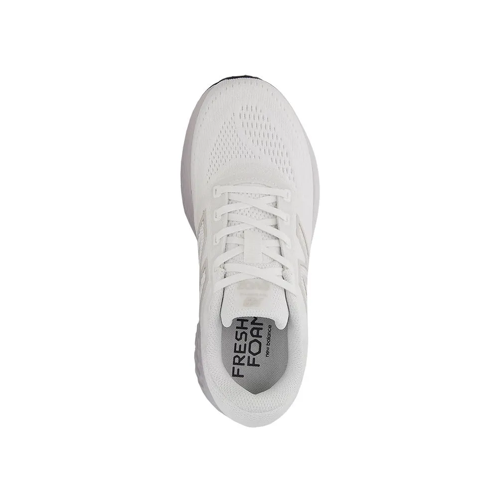 Fresh Foam X EVOZ v4 (Ladies')
