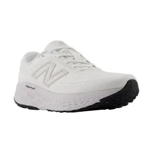 Fresh Foam X EVOZ v4 (Ladies')