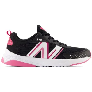 Girl's 545 v1 Junior Athletic Shoes