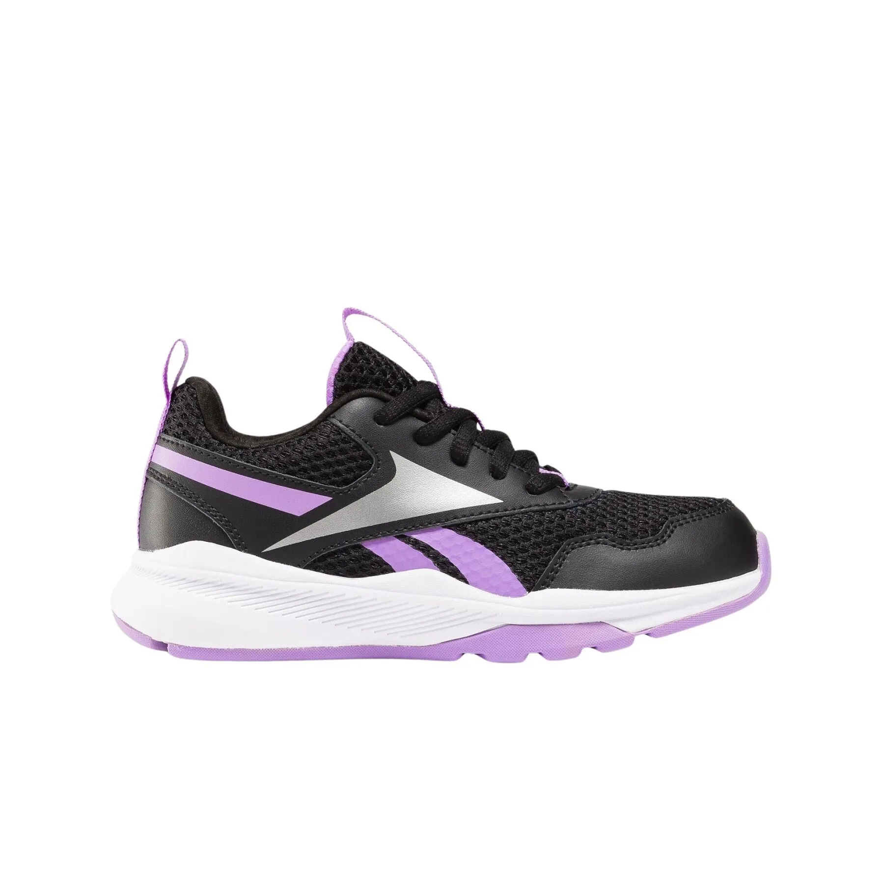 Girl's XT Sprinter 2.0 Running Shoes