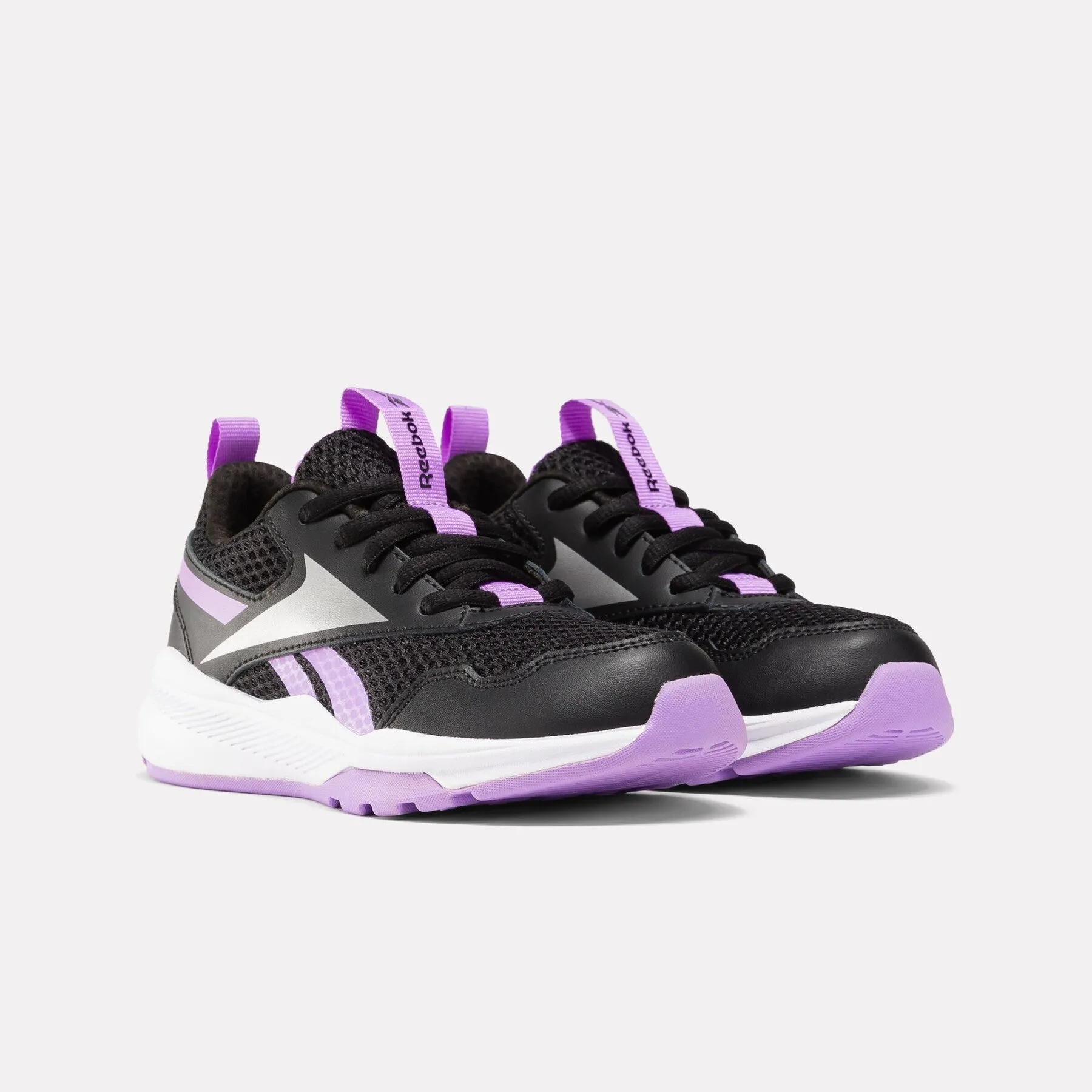 Girl's XT Sprinter 2.0 Running Shoes