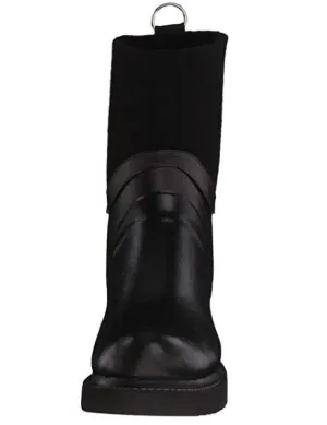 Ilse Jacobson RUB 53 Rubber Cold Weather Boot