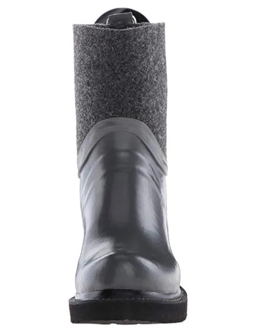 Ilse Jacobson RUB 53 Rubber Cold Weather Boot