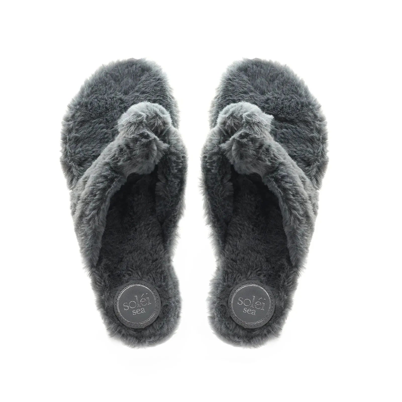Izzie Mink