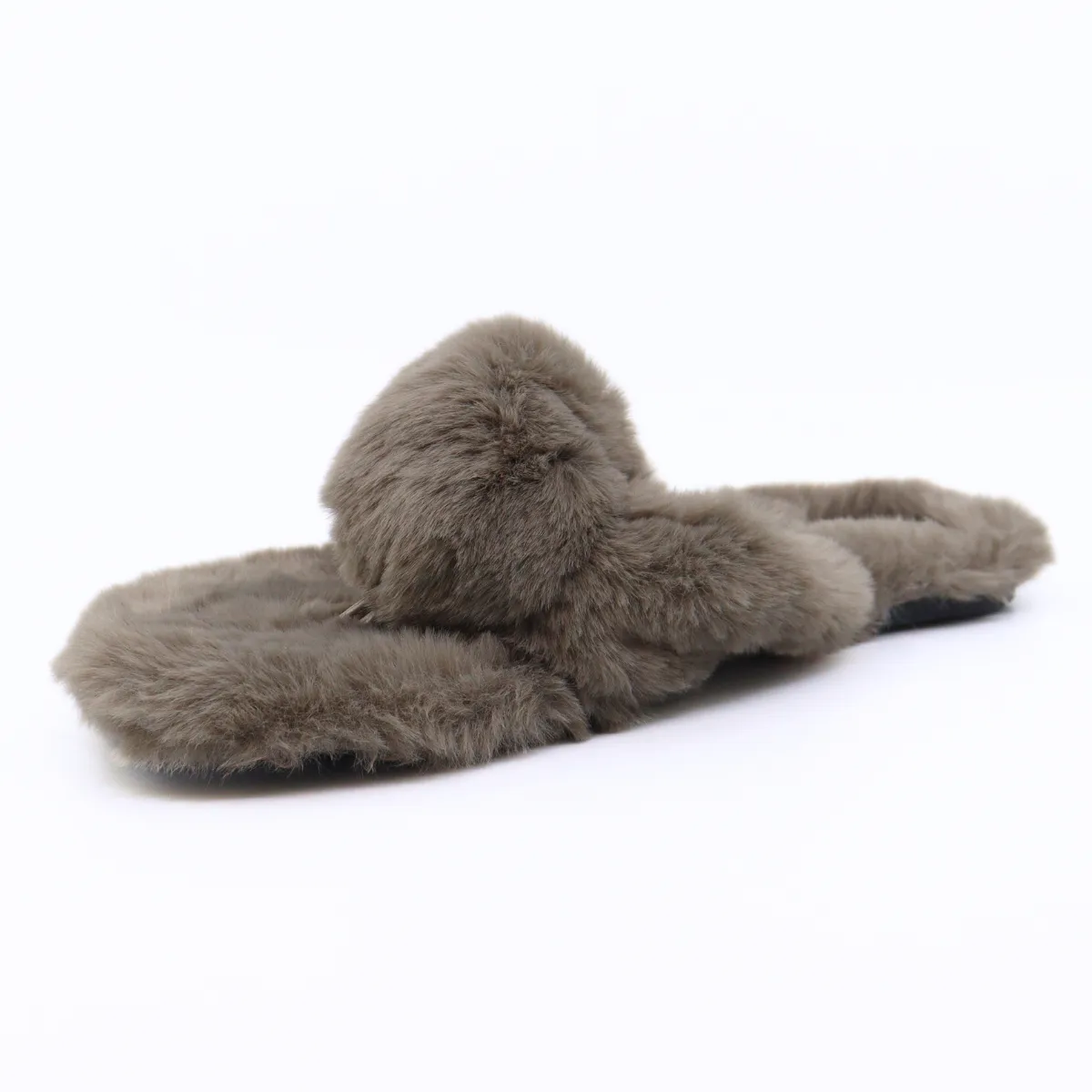 Izzie Mink