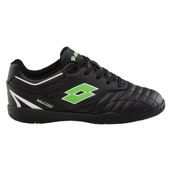 Junior Ultra Press Indoor Soccer Cleats