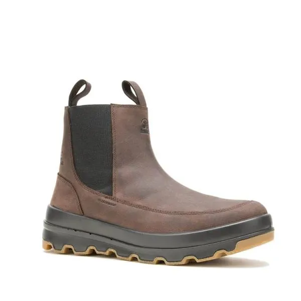 Kamik Mens Inception C Boot