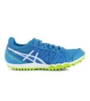 Kid's Asics Gel Firestorm 3